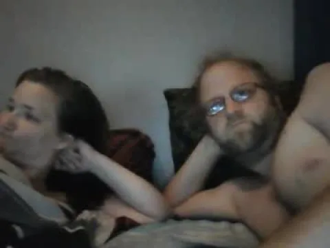 Watch Exaltedxone Live Adult Webcam Show from United States - Free Sex Cam Stream