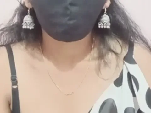 Watch Yashicashree985 Live Adult Webcam Show - Free Sex Cam Stream