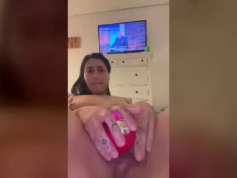 Watch Stassbby Live Adult Webcam Show from United States - Free Sex Cam Stream