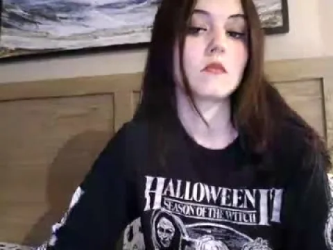 Watch Goddess Raven Live Adult Webcam Show from United States - Free Sex Cam Stream