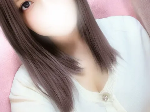 Watch -Arisa- Live Adult Webcam Show - Free Sex Cam Stream