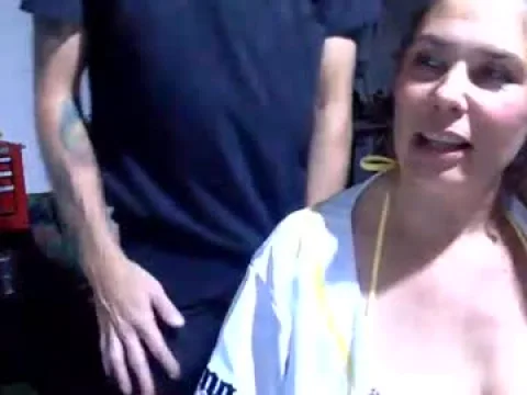 Watch sexyravers Offline Adult Webcam Show from United States - Free Sex Cam Stream