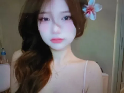 Watch Tits-boos Live Adult Webcam Show - Free Sex Cam Stream