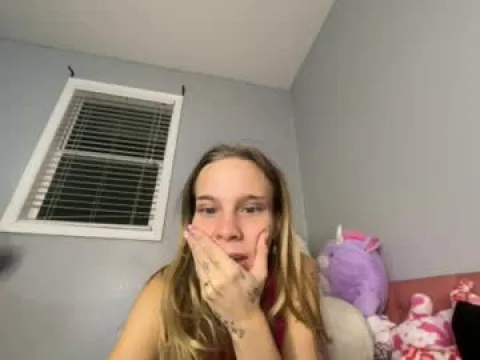 Watch Erica candfield Live Adult Webcam Show from United States - Free Sex Cam Stream
