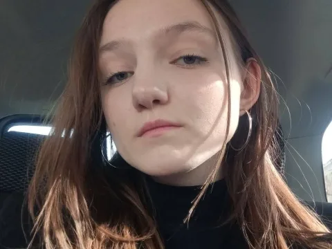 Watch LunaVeee Live Adult Webcam Show - Free Sex Cam Stream