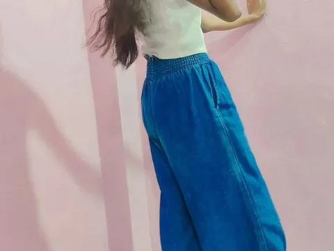 Watch CuteChhaya Live Adult Webcam Show - Free Sex Cam Stream