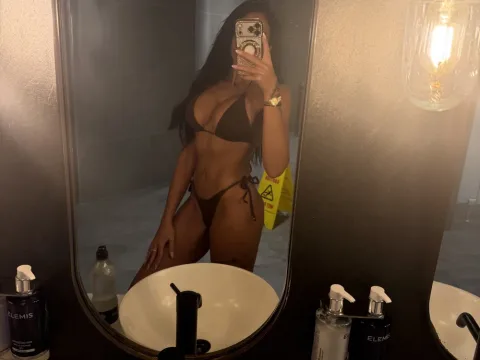 Watch KinkyKirstiexx Live Adult Webcam Show - Free Sex Cam Stream
