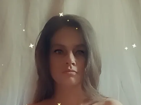 Watch Skymadison6 Live Adult Webcam Show - Free Sex Cam Stream
