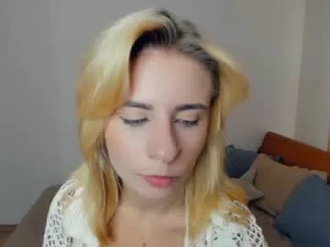 Watch Ashley Offline Adult Webcam Show - Free Sex Cam Stream