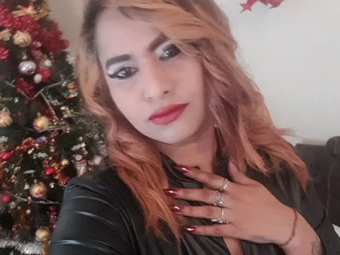 Watch Indianqueeny4u Live Adult Webcam Show - Free Sex Cam Stream