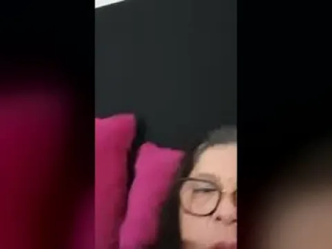 Watch Nerea126491 Offline Adult Webcam Show from Argentina - Free Sex Cam Stream