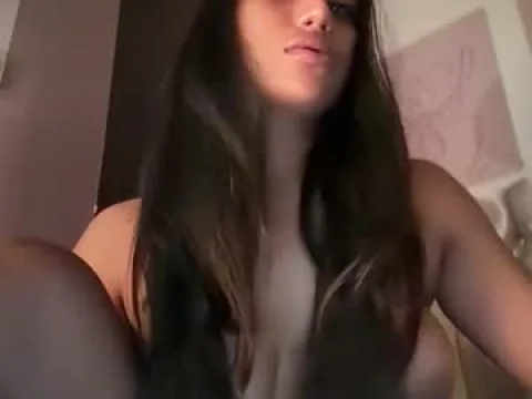 Watch MARGA Offline Adult Webcam Show from United States - Free Sex Cam Stream