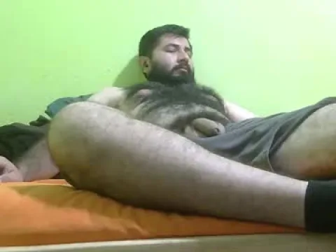 Watch David Offline Adult Webcam Show - Free Sex Cam Stream