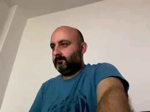Watch Rufa Life Offline Adult Webcam Show - Free Sex Cam Stream