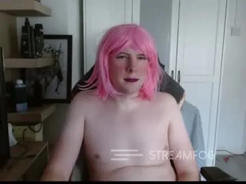Watch Toodddy Offline Adult Webcam Show from United Kingdom - Free Sex Cam Stream