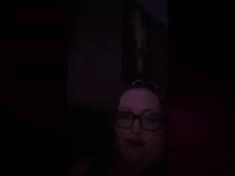 Watch Sexycurvybabe6969 Offline Adult Webcam Show from Canada - Free Sex Cam Stream