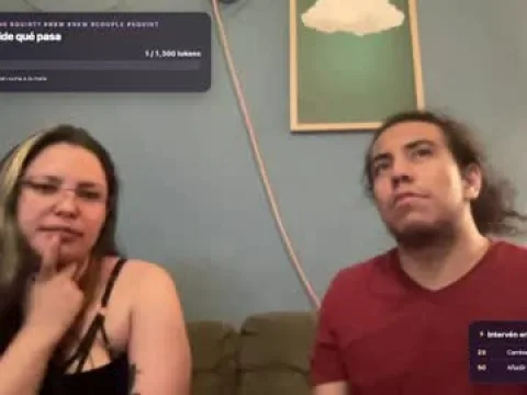 Watch Brandon Offline Adult Webcam Show from Mexico - Free Sex Cam Stream