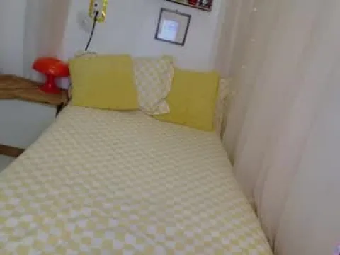 Watch pauline Offline Adult Webcam Show from Philippines - Free Sex Cam Stream