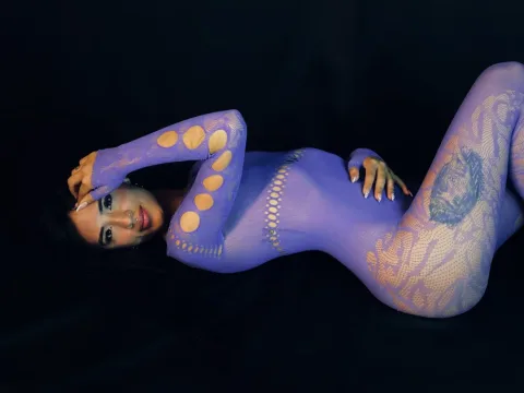 Watch Avi Thomsonn Live Adult Webcam Show - Free Sex Cam Stream
