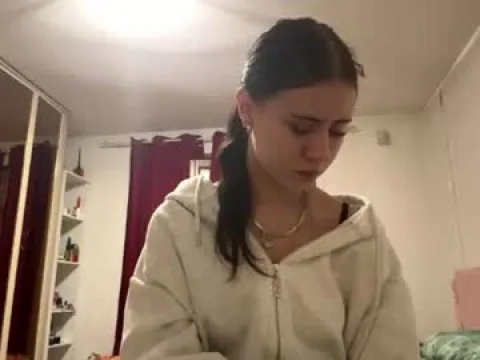 Watch Sima Offline Adult Webcam Show - Free Sex Cam Stream