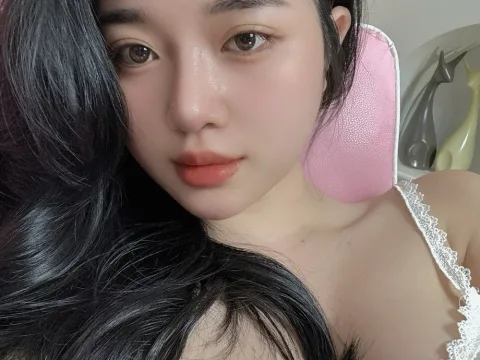 Watch Happy Girl99 Live Adult Webcam Show - Free Sex Cam Stream
