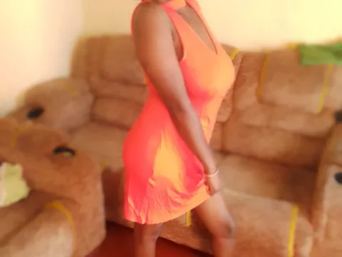 Watch Princess Babe Live Adult Webcam Show - Free Sex Cam Stream
