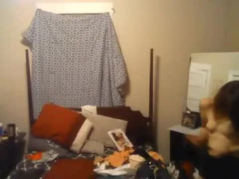 Watch kash6971 Live Adult Webcam Show from United States - Free Sex Cam Stream