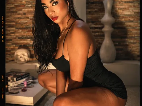 Watch BellaRicciX X Live Adult Webcam Show - Free Sex Cam Stream