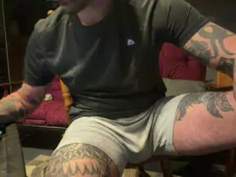Watch Baby jayy Offline Adult Webcam Show from United States - Free Sex Cam Stream