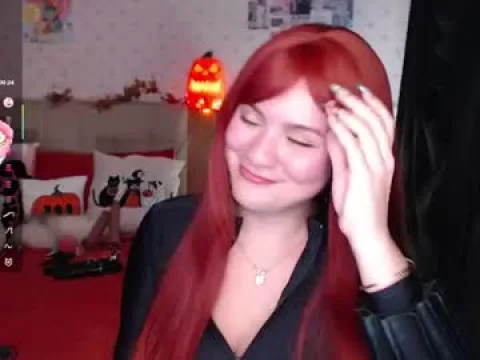 Watch Angel Live Adult Webcam Show - Free Sex Cam Stream