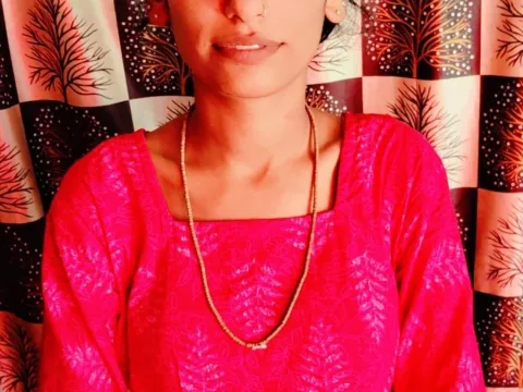 Watch Komal 0143 Live Adult Webcam Show - Free Sex Cam Stream