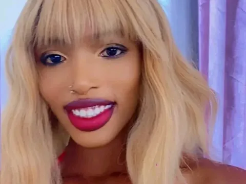 Watch SexyNicole17 Live Adult Webcam Show - Free Sex Cam Stream