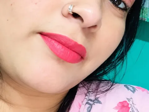 Watch Blissfull Teesha Live Adult Webcam Show - Free Sex Cam Stream