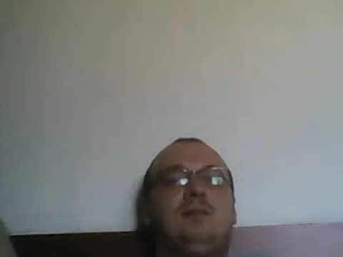 Watch Mronlymasturbate Offline Adult Webcam Show - Free Sex Cam Stream