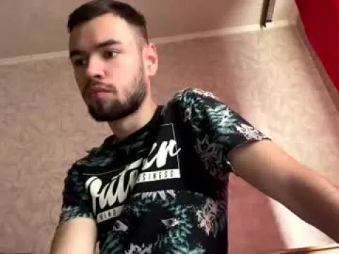 Watch Paul Offline Adult Webcam Show - Free Sex Cam Stream