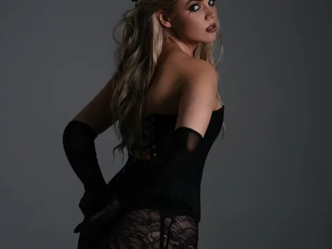 Watch April Purr Live Adult Webcam Show - Free Sex Cam Stream