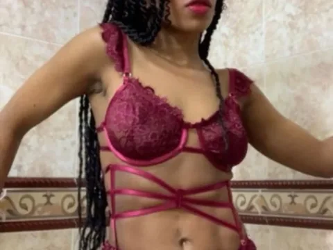 Watch AmyBriiggs Live Adult Webcam Show - Free Sex Cam Stream