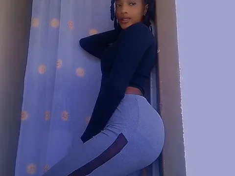 Watch Phatassmuse Live Adult Webcam Show - Free Sex Cam Stream