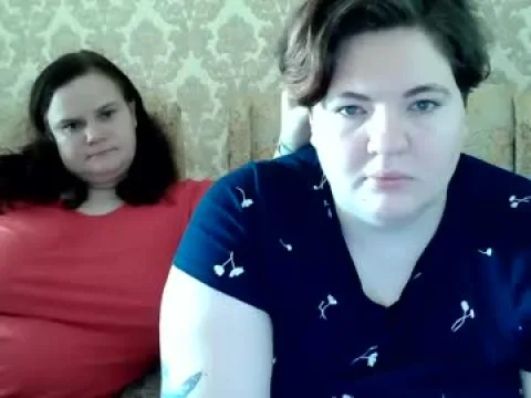 Watch hot2panthers Offline Adult Webcam Show from Ukraine - Free Sex Cam Stream
