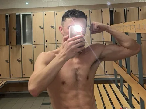 Watch PayForThePaddy Live Adult Webcam Show - Free Sex Cam Stream