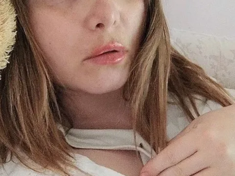 Watch HornyElena Live Adult Webcam Show - Free Sex Cam Stream