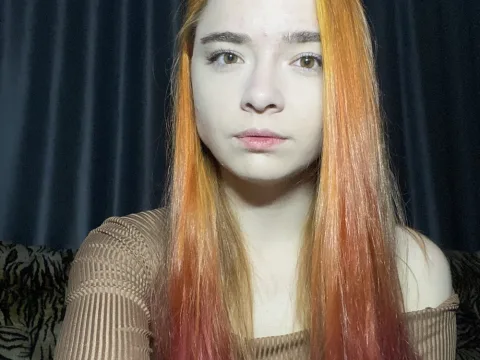 Watch CrisMillwee Live Adult Webcam Show - Free Sex Cam Stream