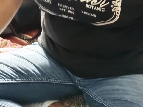 Watch Hot Laxmi2 Live Adult Webcam Show - Free Sex Cam Stream