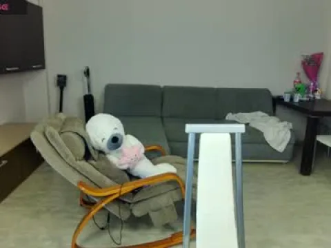 Watch Rin Offline Adult Webcam Show - Free Sex Cam Stream