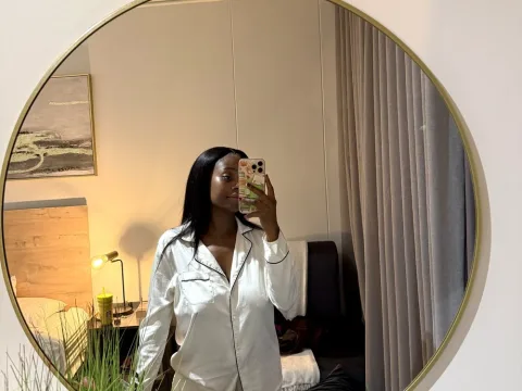 Watch CaramelCandy Live Adult Webcam Show - Free Sex Cam Stream