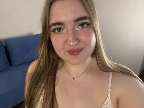 Watch Marie  Banni Live Adult Webcam Show - Free Sex Cam Stream