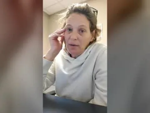 Watch Jennibean6996 Live Adult Webcam Show from United States - Free Sex Cam Stream