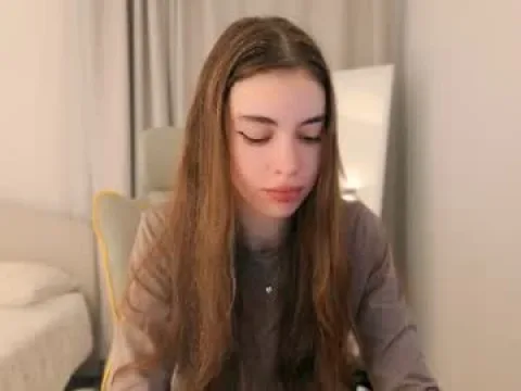 Watch Mira Offline Adult Webcam Show - Free Sex Cam Stream