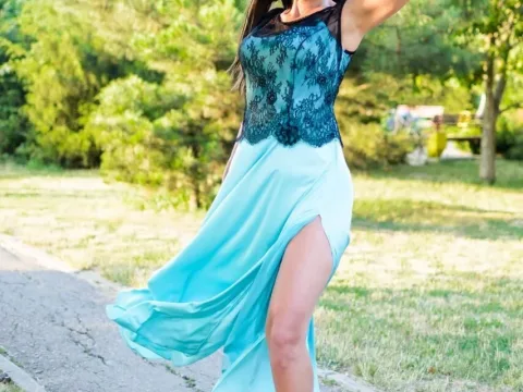 Watch TiAmorre Live Adult Webcam Show - Free Sex Cam Stream