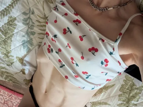 Watch Sweetcherrylady777 Live Adult Webcam Show - Free Sex Cam Stream